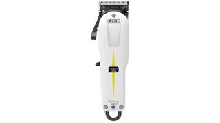 Wahl Super Taper Cordless Hair Clippers