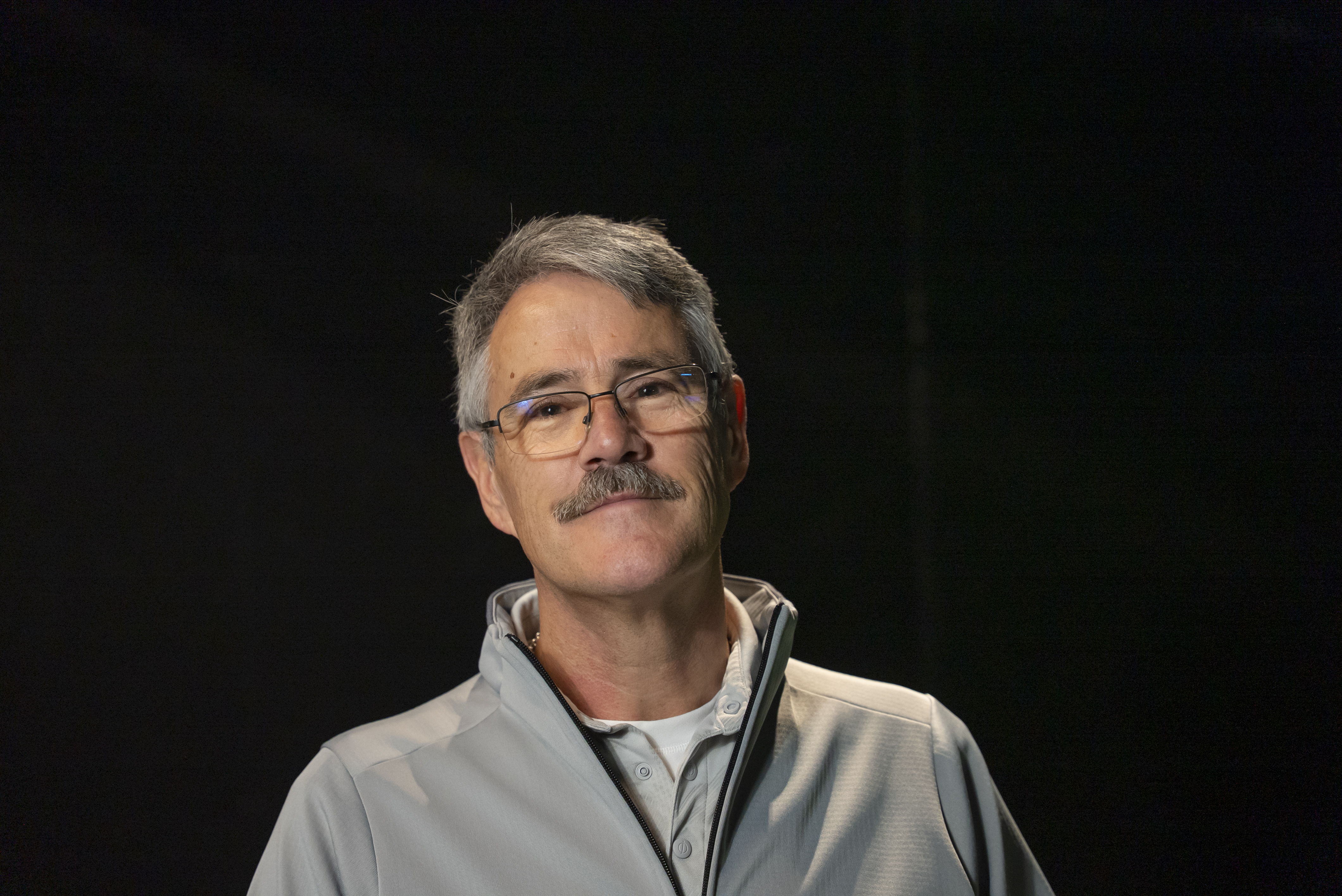 Stromberg Reader Test 2026