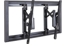 Sanus VKT7-B2 Tilting TV Wall Mount