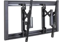 Sanus VKT7-B2 Tilting TV Wall Mount