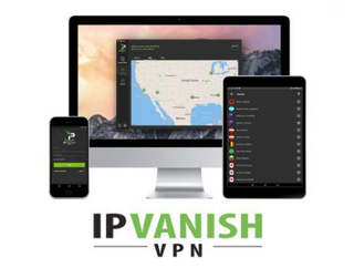 ipvanish vpn reviews