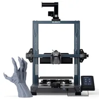 ELEGOO Neptune 4 Pro