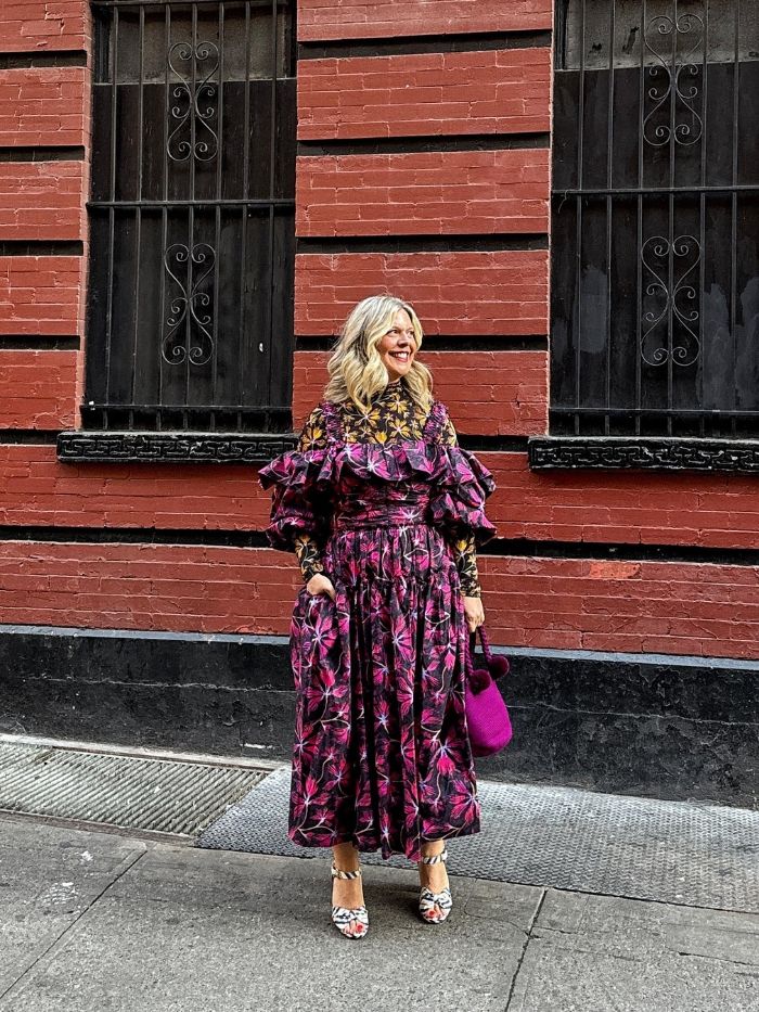summer designer buys