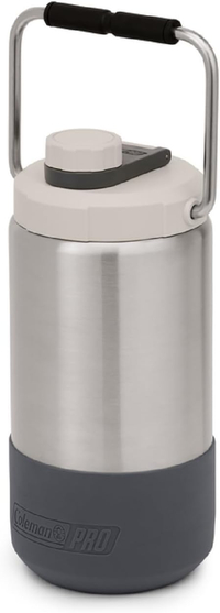 Coleman Heavy-Duty Insulated Gallon Water Jug