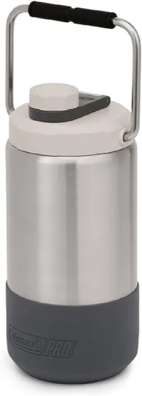 Coleman Heavy-Duty Insulated Gallon Water Jug