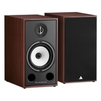 Triangle Borea BR03 was £399 now £320 at Amazon (save £79)Read our Triangle Borea BR03 review