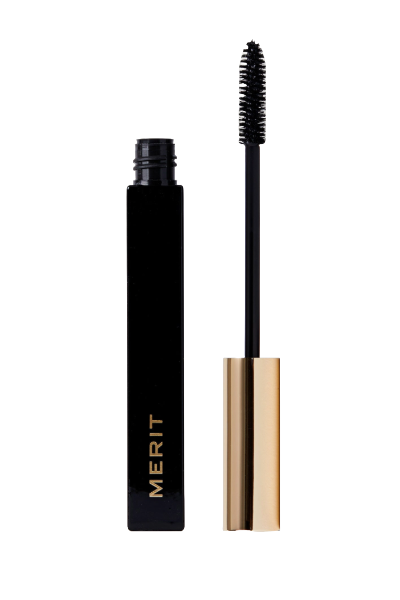 Merit Beauty, Clean Lash