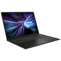 Asus V16 Gaming Laptop