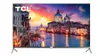 TCL 6-Series