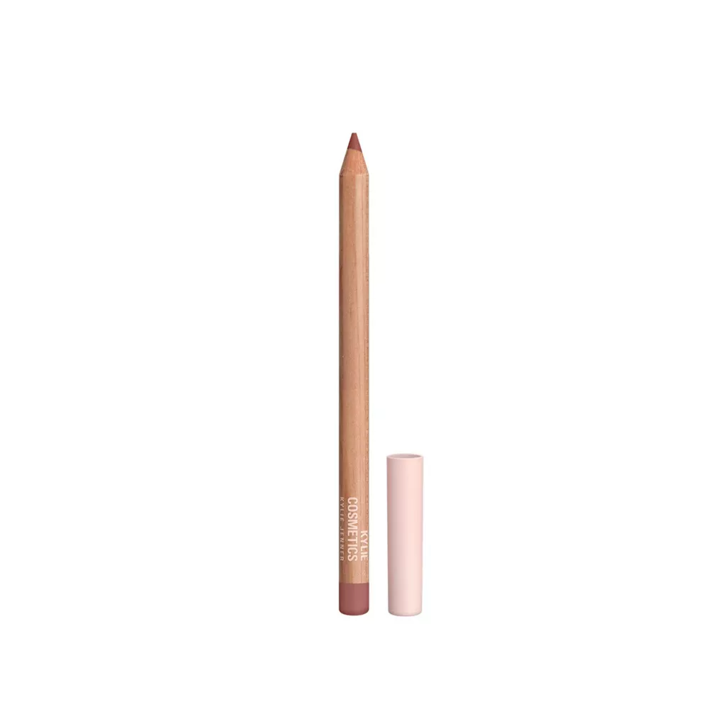 Kylie Cosmetics Precision Pout Lip Liner Pencil