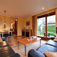 Spacious ChaletDistance: Spacious ChaletDistance: