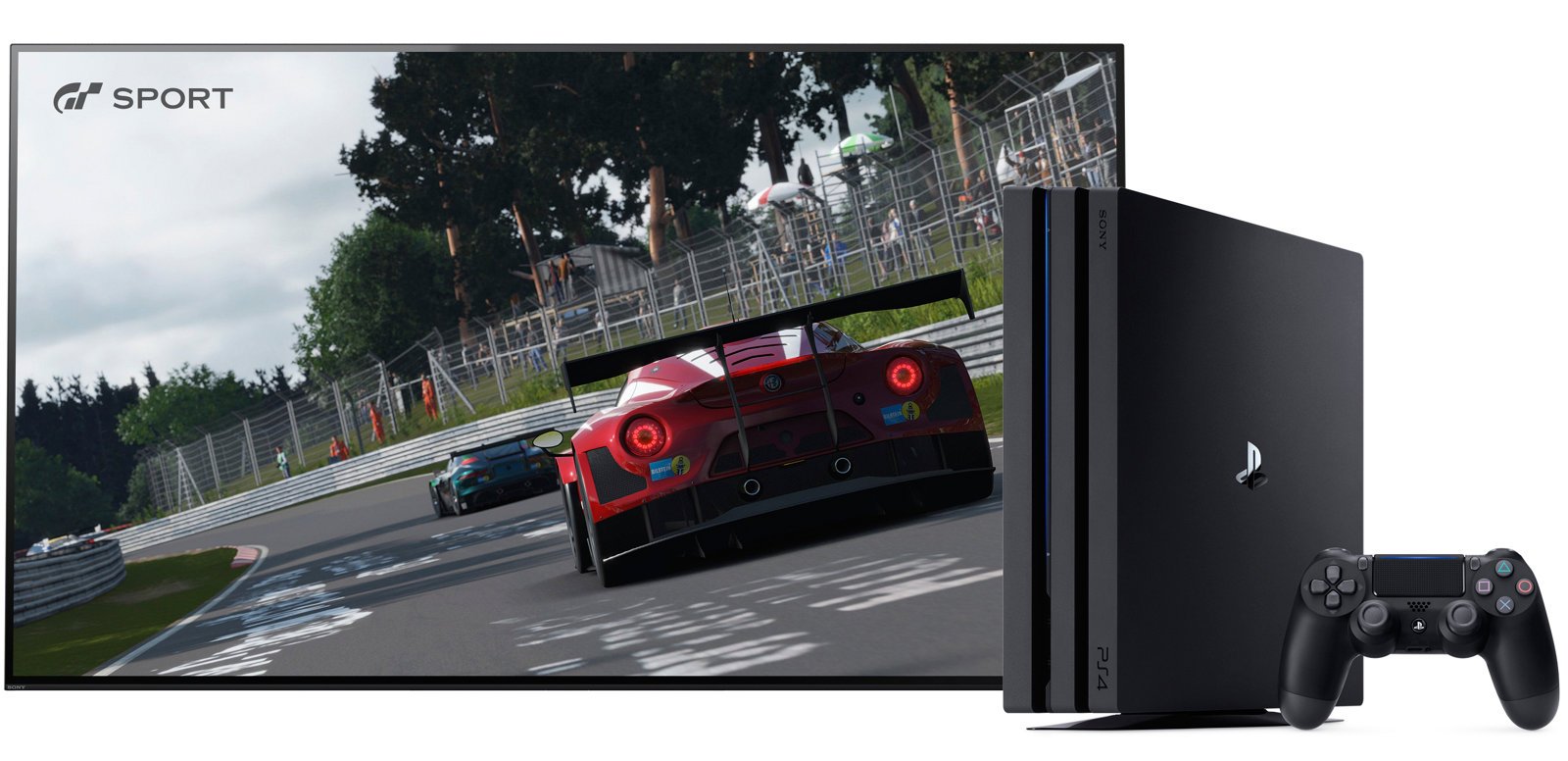 Разница между ps4. Gran Turismo Xbox one x. Игры на PLAYSTATION 4 Pro. Гонки Sony PLAYSTATION 4 Pro. Самая новая версия PS 4 Pro