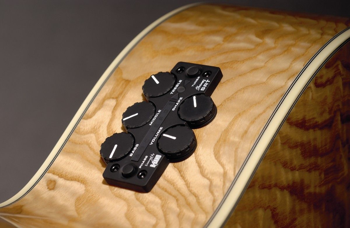 The controls are simple and user-friendly.