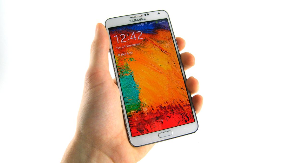 Note экран. Самсунг 5s 2016г. Самсунг Note 3 в руке. 3d Note. 3d иконка редкая самсунг ноте.