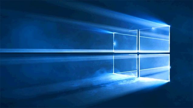 How To Create A Windows 10 Recovery Disk TechRadar How to create a windows 10 recovery disk techradar