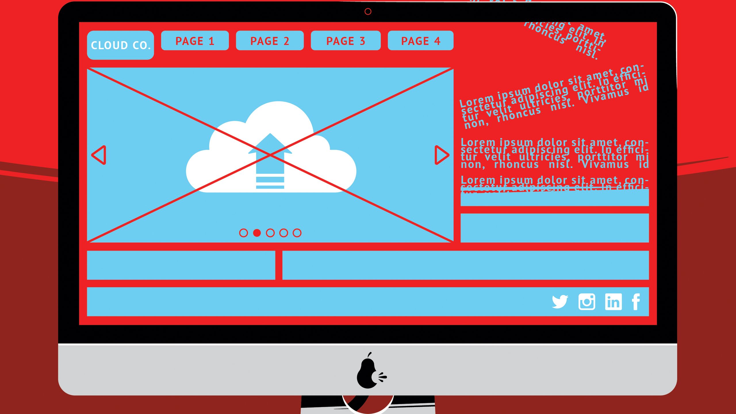 How to empower designers to code | Creative Bloq