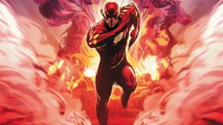 The Flash