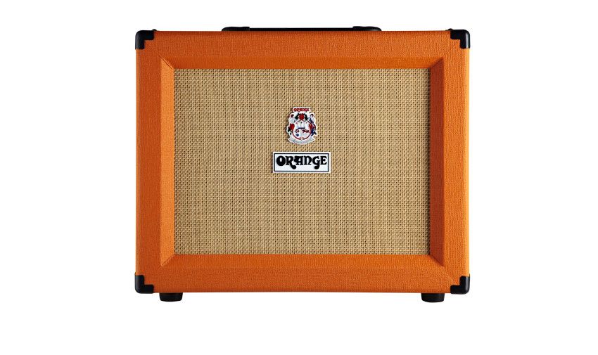 Orange cr60 on sale