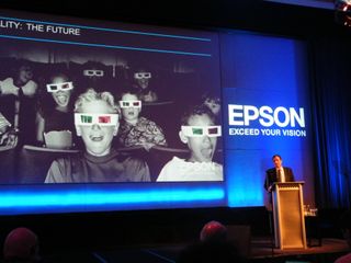 Epson