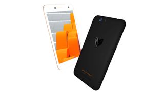 Wileyfox Sparks back into life with a trio of affordable handsets