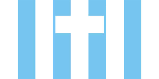 pope icon times