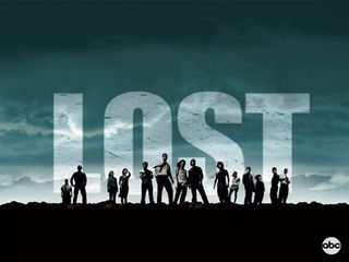 Lost now found on Hulu, thanks to Disney internet TV deal