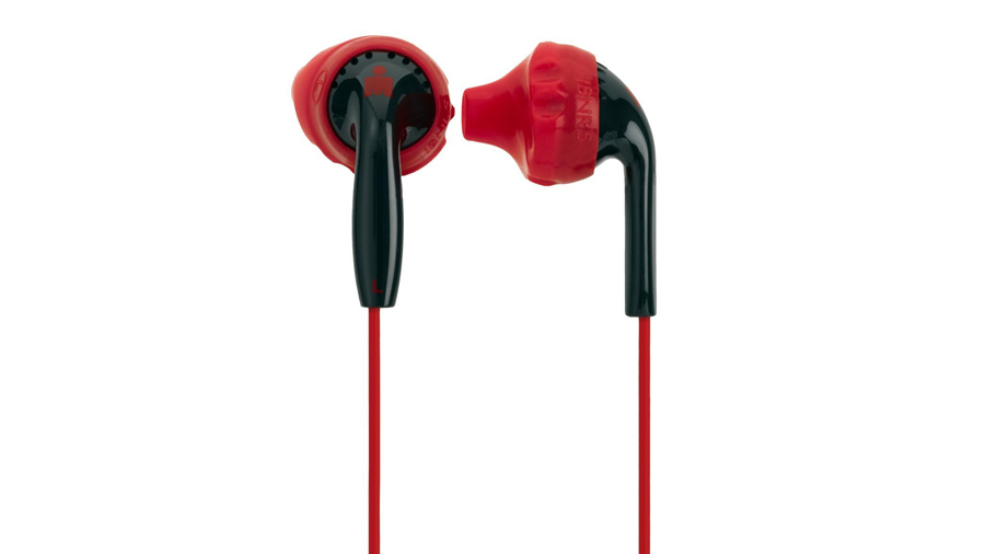 Yurbuds Inspire Duro 2