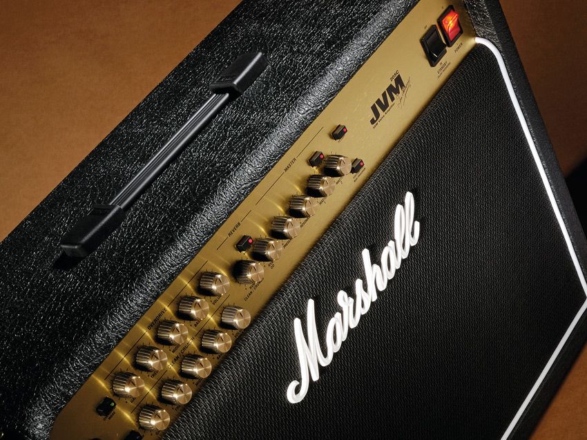 One of the best sub-&pound;1000 combos on the market? We think so...