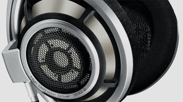 S3 Arctic Series Laser