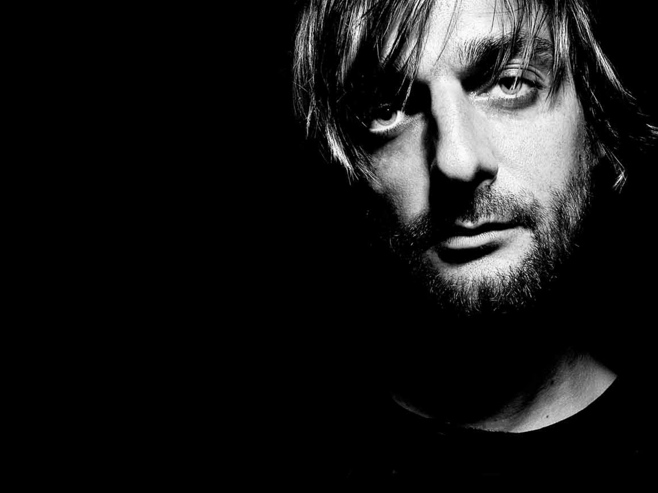 Ricardo Villalobos