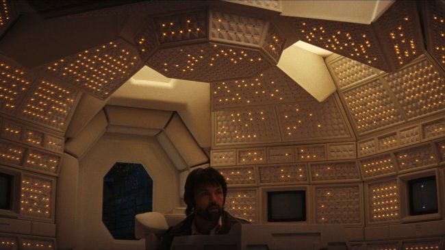 30 Most Evil Movie Computers | GamesRadar+