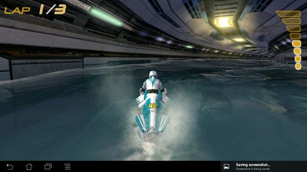 Asus Transformer Prime