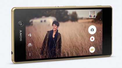 Sony Xperia M5 review