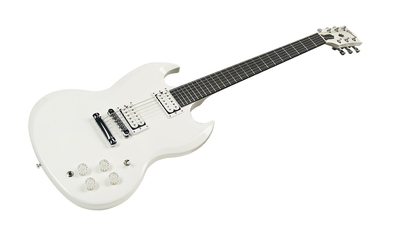 baritone sg