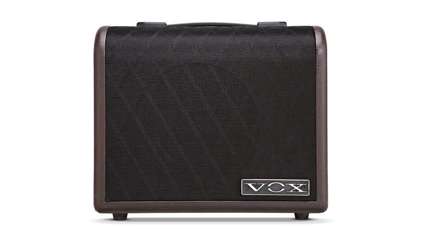 VOX ヴォックス　アンプ AGA30 80a80919f0e379f9041d4026e82695
