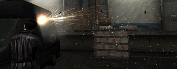Payne Effects 3 mod
