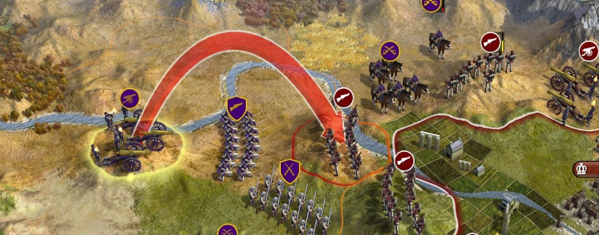 how to use steam workshop mods civ 5