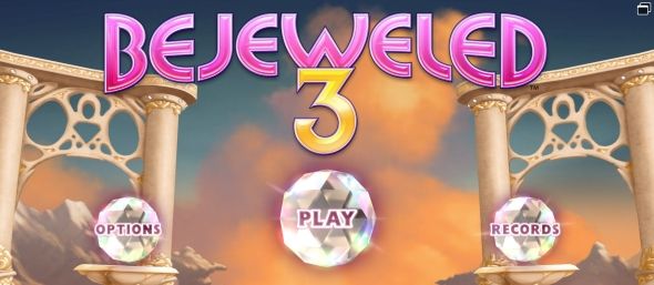 bejeweled 3 free online no download popcap