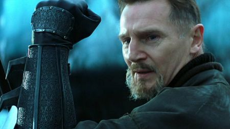 50 Movie Villains Who Were Probably Right Gamesradar 50 Movie Villains Who Were Probably Right Gamesradar