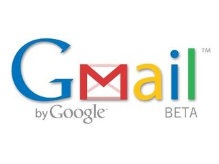 Gmail - emerges from one of longest 'beta' phases in software history