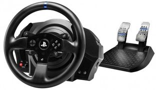 Best PS4 accessories