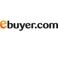 ebuyer