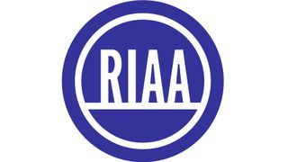 RIAA