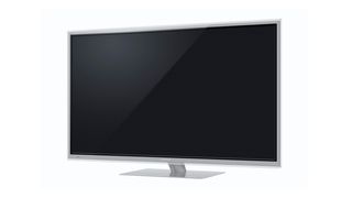 Panasonic TX L47ET50B