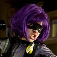 14 Movie Kids Who Could Beat You Up | GamesRadar+