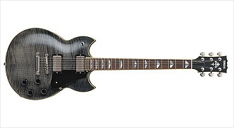 Yamaha sg1820ltd