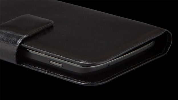 Sena Magia Wallet