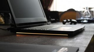 Alienware