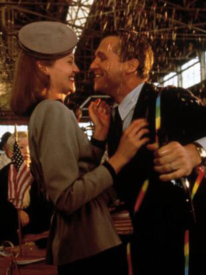 Tucker: The Man and His Dream (1988)