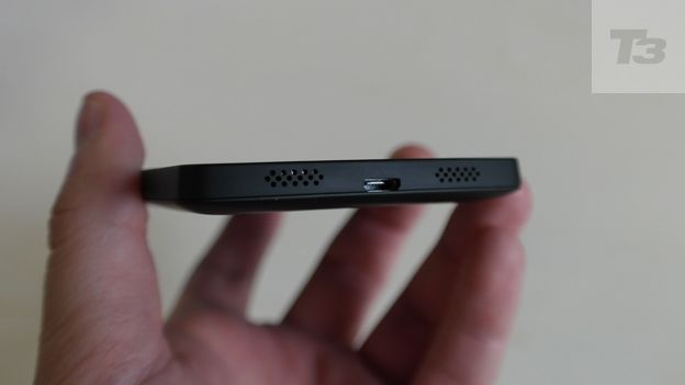 Google Nexus 5